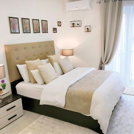 Central Rooms - Near Valletta & Sliema - Best Bus Lines Hamrun Екстериор снимка