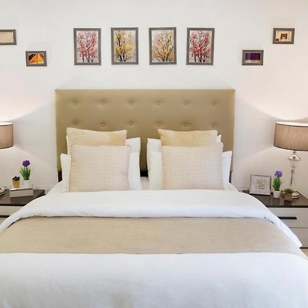 Central Rooms - Near Valletta & Sliema - Best Bus Lines Hamrun Екстериор снимка