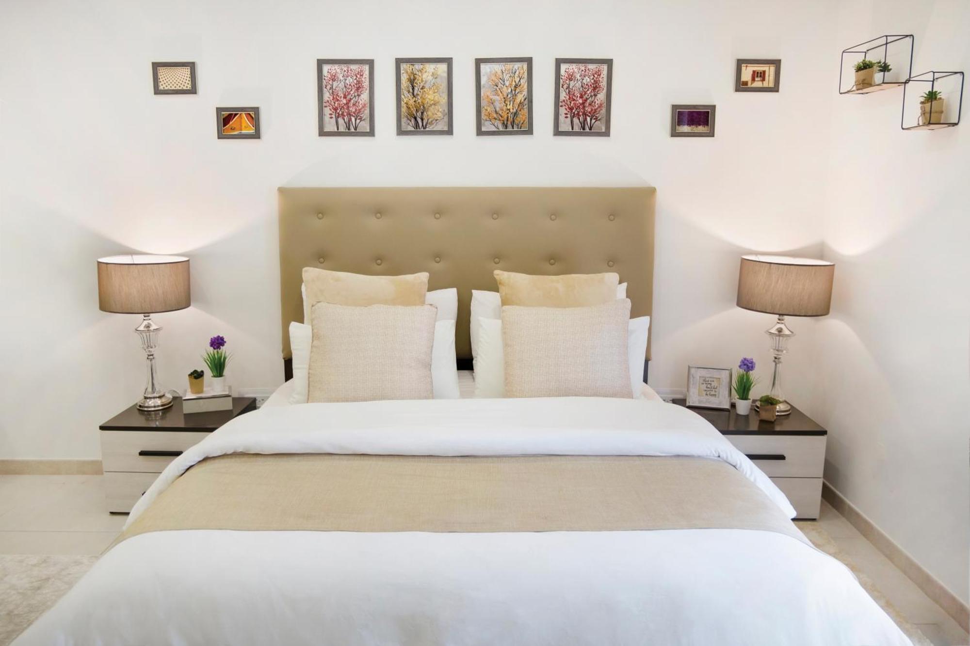 Central Rooms - Near Valletta & Sliema - Best Bus Lines Hamrun Екстериор снимка