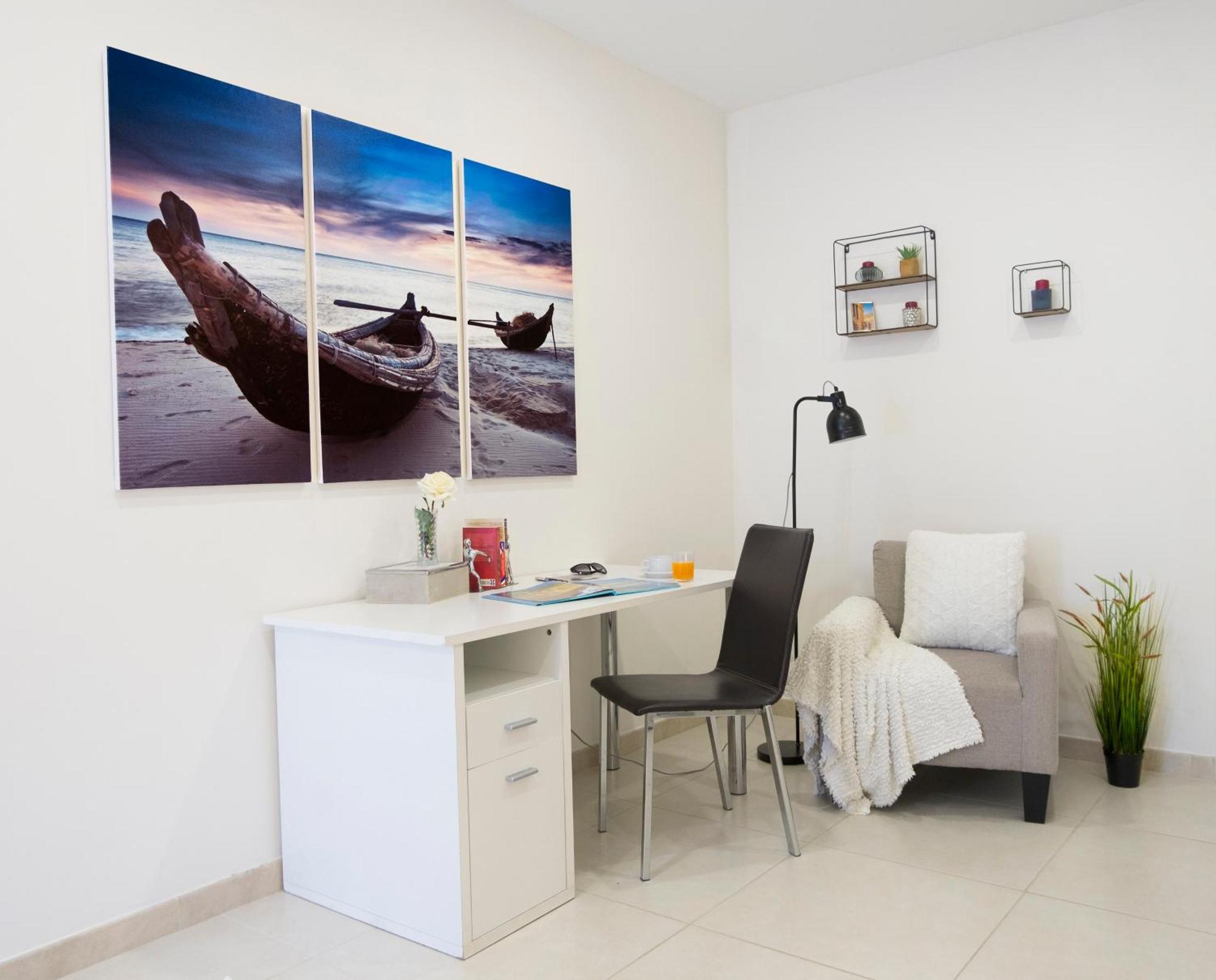 Central Rooms - Near Valletta & Sliema - Best Bus Lines Hamrun Екстериор снимка