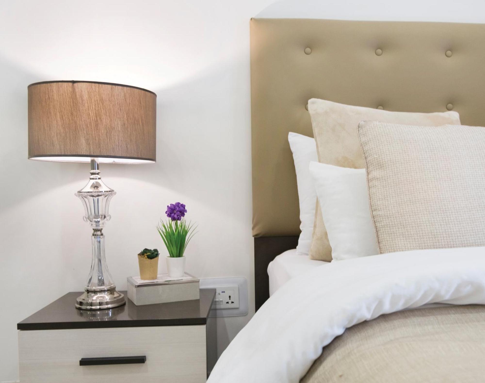 Central Rooms - Near Valletta & Sliema - Best Bus Lines Hamrun Екстериор снимка