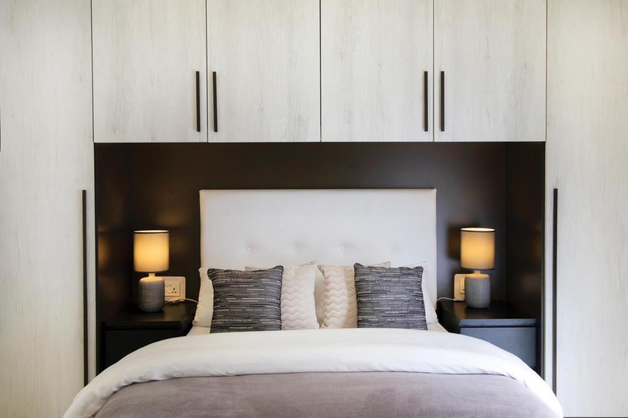 Central Rooms - Near Valletta & Sliema - Best Bus Lines Hamrun Екстериор снимка