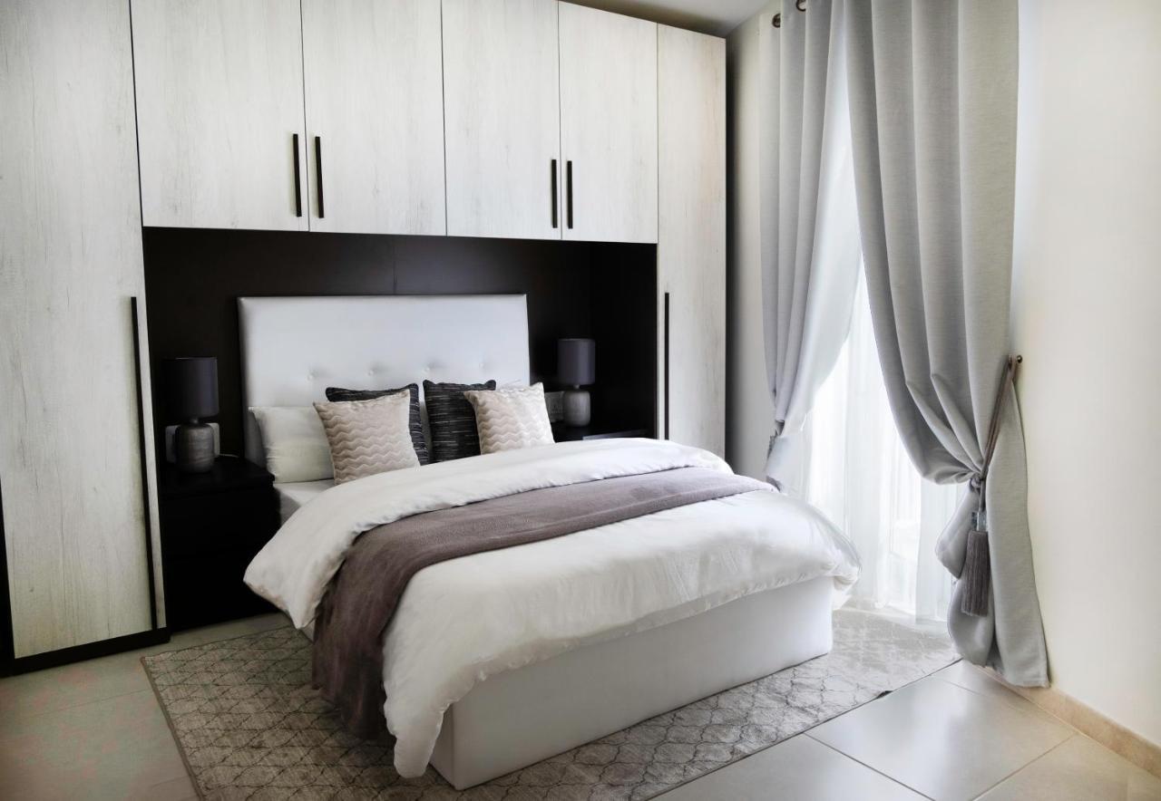 Central Rooms - Near Valletta & Sliema - Best Bus Lines Hamrun Екстериор снимка