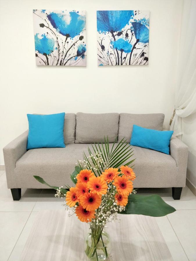 Central Rooms - Near Valletta & Sliema - Best Bus Lines Hamrun Екстериор снимка